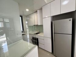 The Trilinq (D5), Condominium #503160701